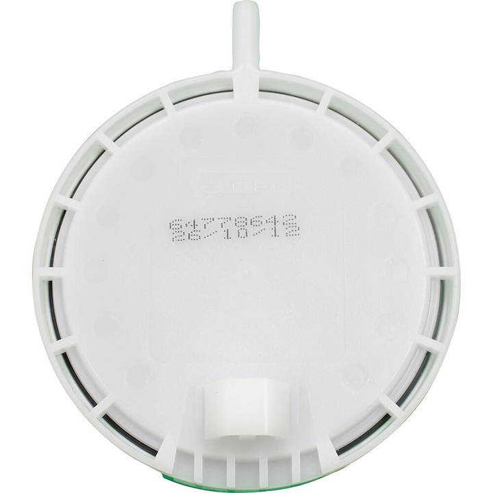Pressostato Emicol para Lavadora Compatível Electrolux Ref. 47410110000/64778642