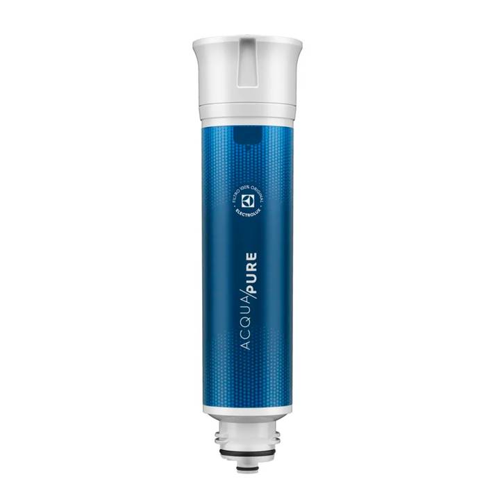 Refil Electrolux Acqua Pure para Purificador A28339401