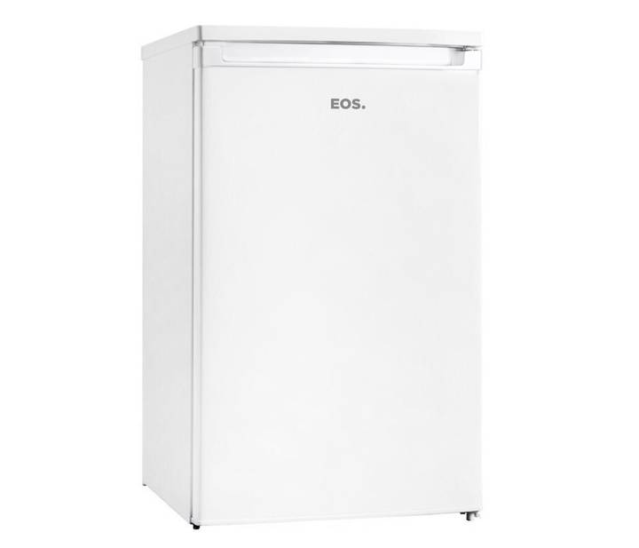 Freezer Vertical EOS 92 Litros EcoGelo EFV110 110V
