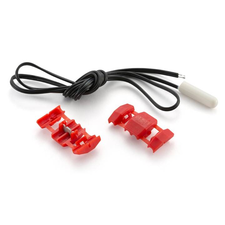 Sensor Temperatura Geladeira DF50/50X 41003930 Electrolux