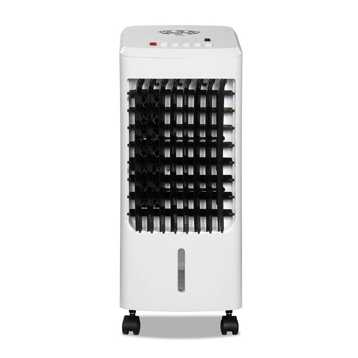 Climatizador de Ar Britânia 3,2 Litros 5 em 1 BCL05FI 220V