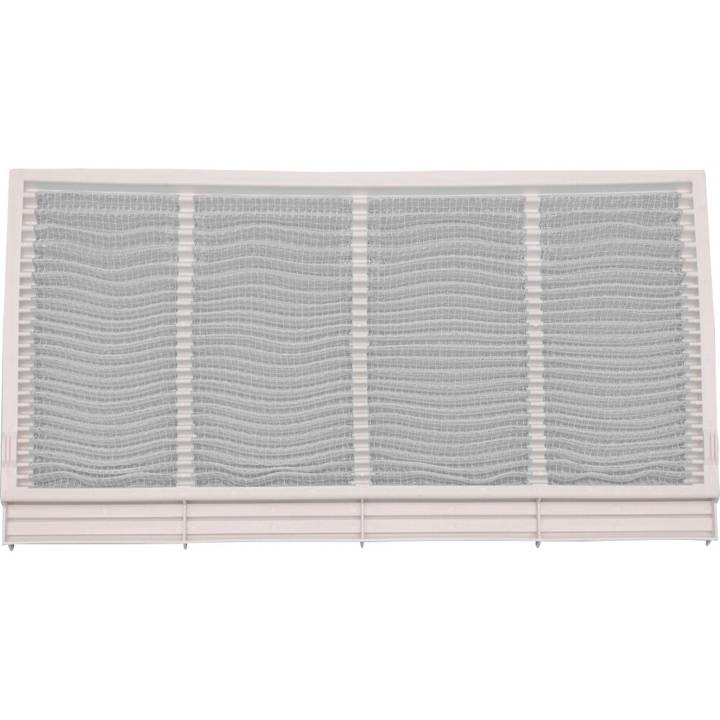 Filtro de Ar Fujitsu para Ar-Condicionado 9359739005 220V