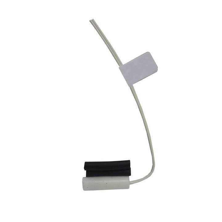 Kit Sensor Compatível Geladeira Electrolux 5K DFF36/44 916770 Samatec