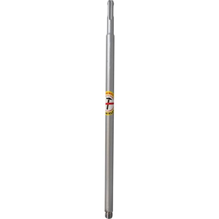 Haste Mandril SDS Plus 300mm 520300300 Braskoki