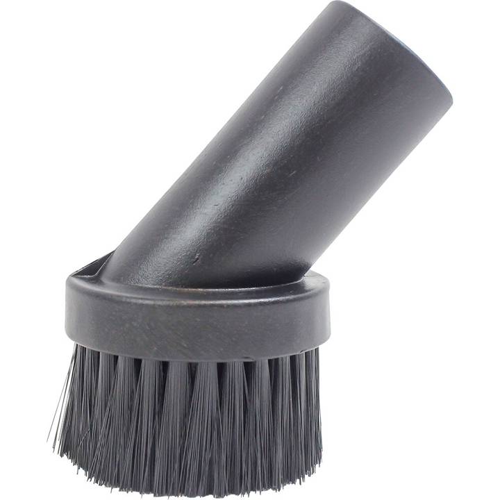 Escova Bocal Original Aspirador Electrolux A10 A20 70000320