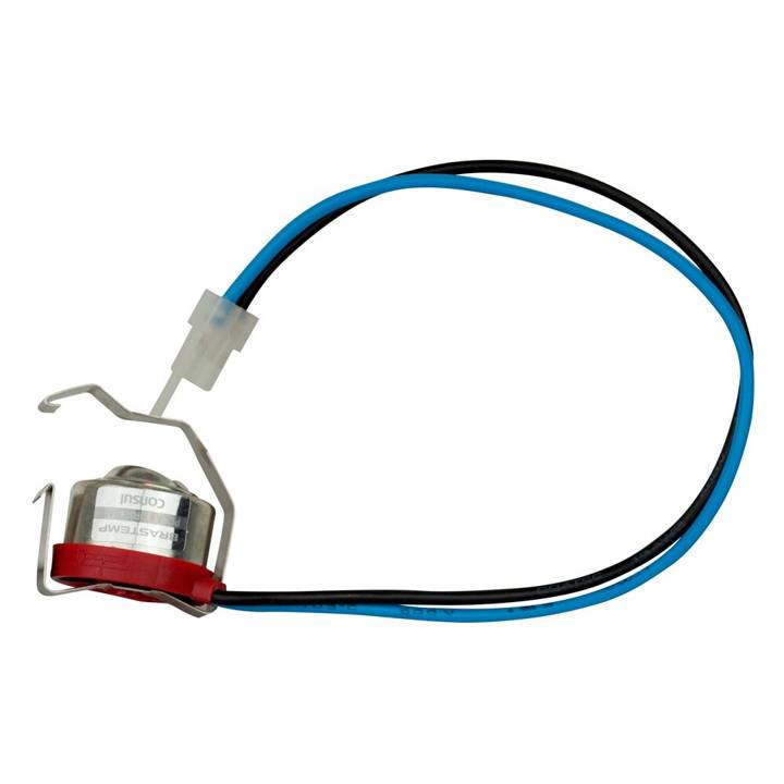 Bimetal Geladeira Frostfree BRM/BRK/CRM 326006453 Brastemp