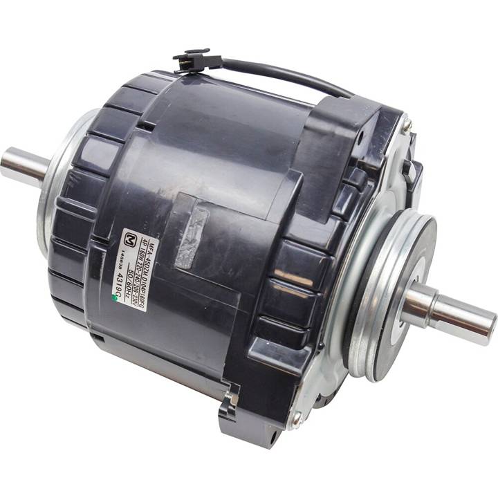 Motor Ventilador Fujitsu para Ar-Condicionado 9360457004 220V