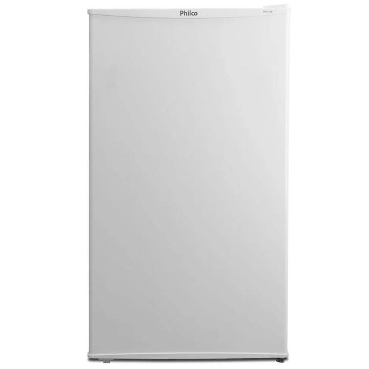 Frigobar Philco 93 Litros Branco PFG111B 110V
