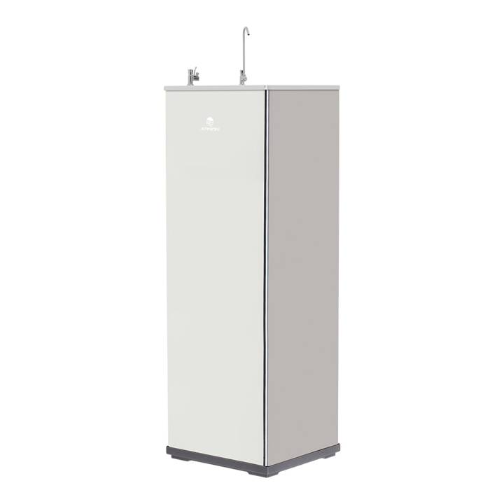 Bebedouro de Coluna Adulto Karina Inox K40I 220V