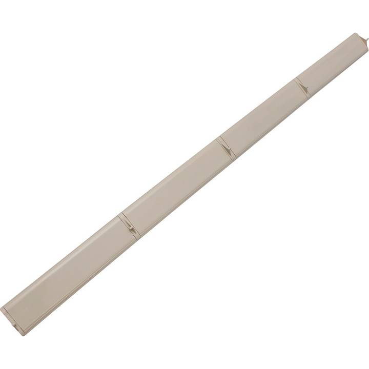 Vane Horizontal Fujitsu ABB 9359731009