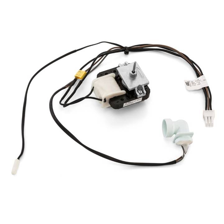 Sensor Temperatura 41019309 Geladeira DF80X/DI8X/DF80/DFI80/DT80X Electrolux