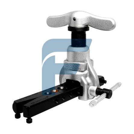 Flangeador Excêntrico EOS 1/4" a 3/4" C151371