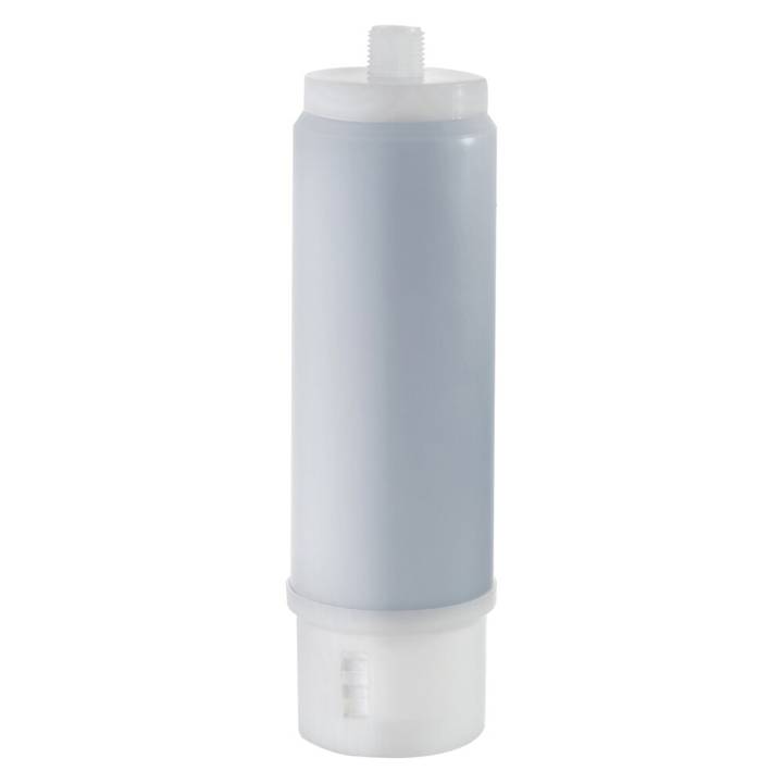 Refil para Filtro Planeta Água PA 230 Fit para Bebedouro e Purificador Compatível com AP230 1091A
