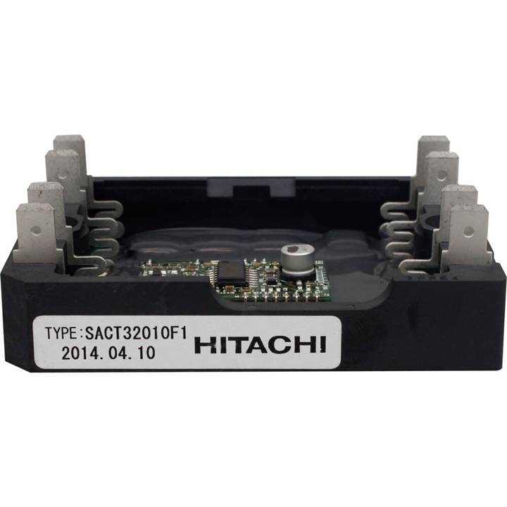 Placa Eletrônica para Ar-Condicionado 9703457012 Fujitsu