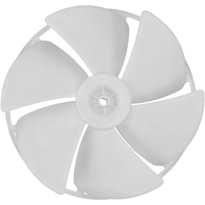 Ventilador Axial Ar Condicionado Air Master 10000 à 21000 BTUs CCW21DB