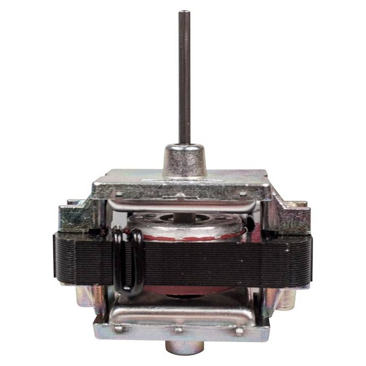 Rede Sensor/Ventilador para Geladeira Electrolux Duplex Dff37/8/40/4 220V