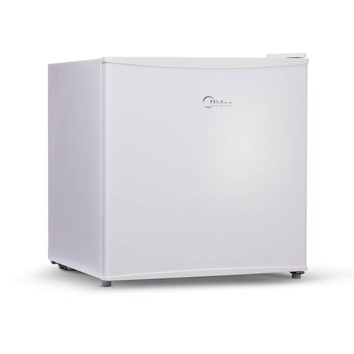 Frigobar Midea 45 Litros Branco MRC06B2 220V