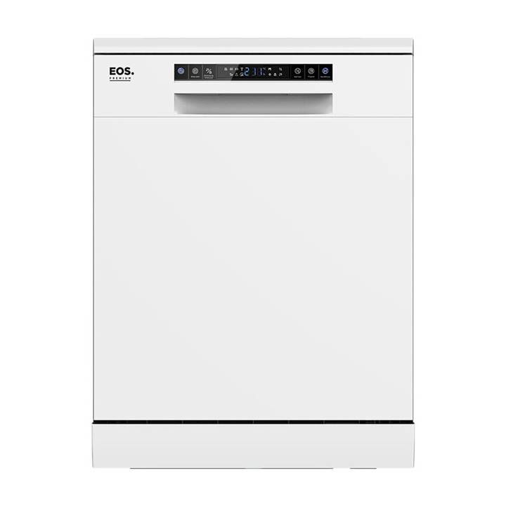 Lava-Louças EOS 14 Serviços Branco ELL141B 220V