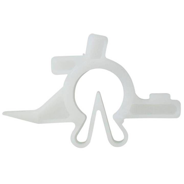 Garra de Acoplamento Pro Lav para Lavadora Electrolux 77187383
