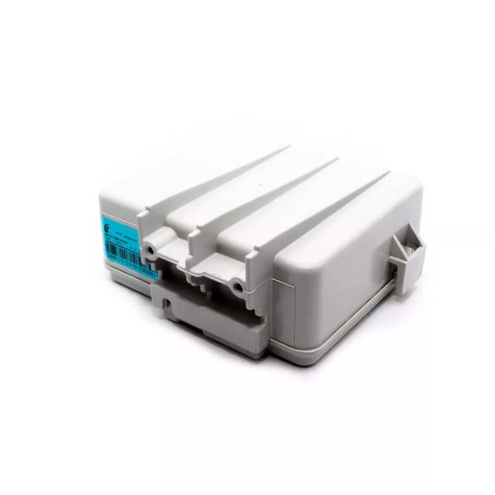 Controle Eletrônico para Geladeira Brastemp Consul 326059371 220V