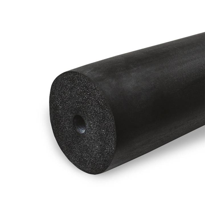 Tubo Isolante Elastomérico Class1 Armaflex 1.1/2 38mm Parede 19mm Barra de 2 metros