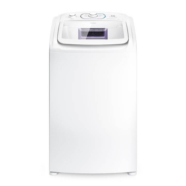 Lavadora de Roupas Electrolux 11Kg Essential Care LES11 110V