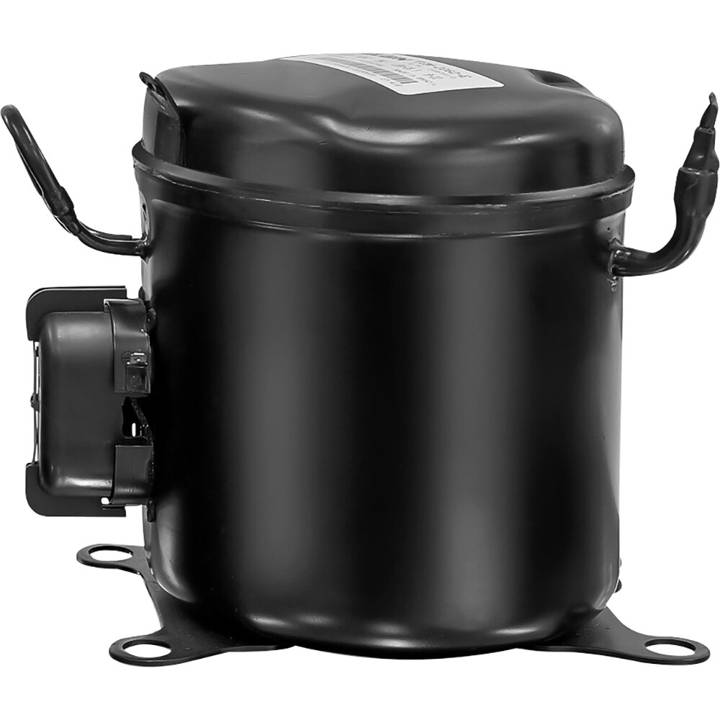 Compressor Elgin 1.1HP Media Pressão 220V R22