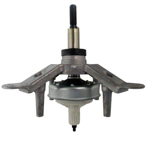 Mecanismo de Cesto Híbrido para Lavadoras Brastemp/Consul 14kg e 17kg W11371164
