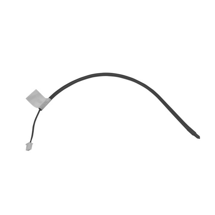 Sensor Temperatura Split Casa das Interfaces York Antigo 5K