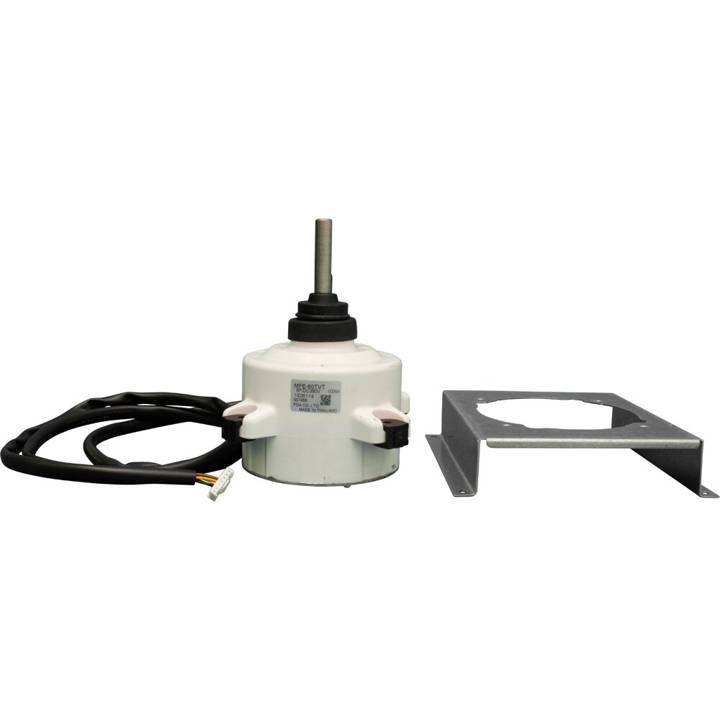 Motor para Ar-Condicionado Fujitsu Corrente Continua MFE-60 PO DC 300 AOBA30/J/LACM