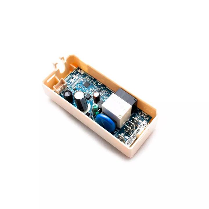 Controle Eletrônico para Geladeira Brastemp Consul W11345881 Bivolt