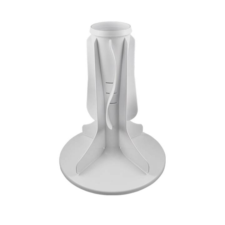 Agitador Pro Lav Compatível com Lavadora Brastemp LCA 11/12kg