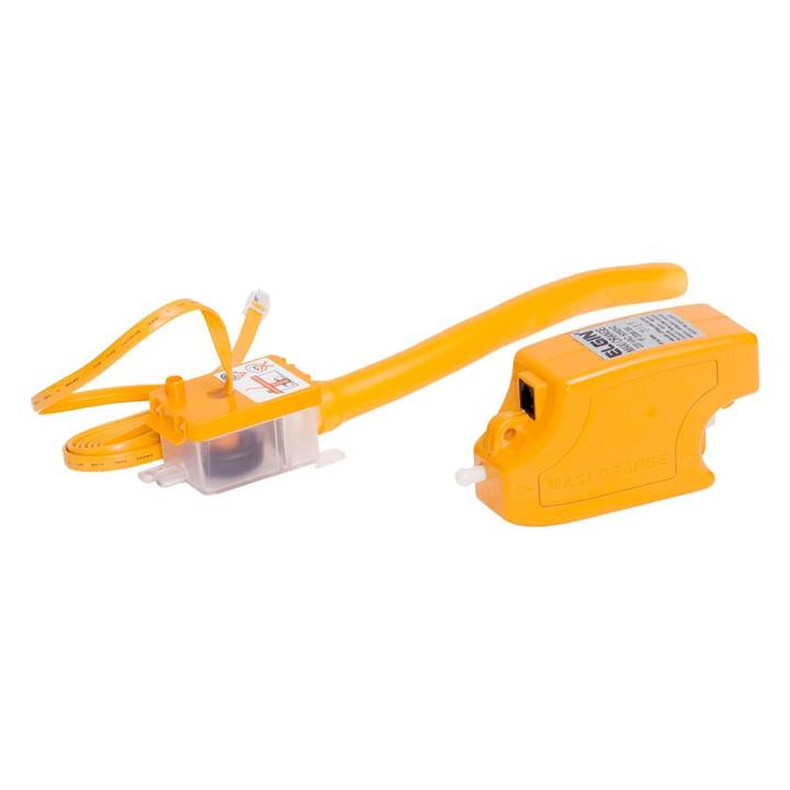 Bomba de Dreno Aspen Maxi Orange 30 L 60000 BTU 220V