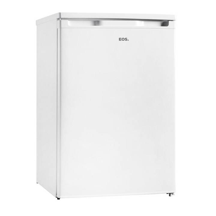 Freezer Vertical EOS 85 Litros EcoGelo EFV100 110V