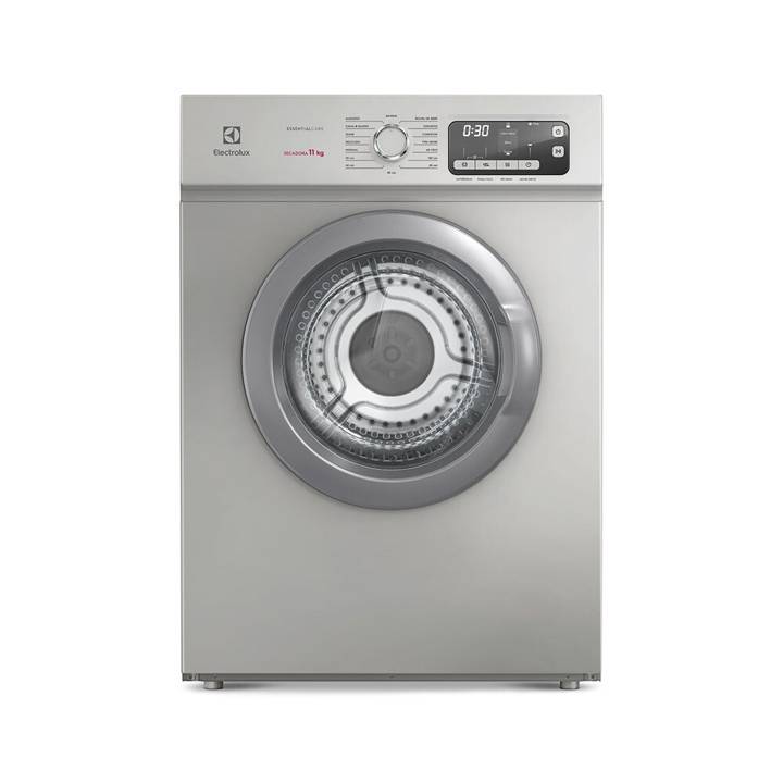 Secadora de Roupas Electrolux Essential Care 11Kg STH11 220V