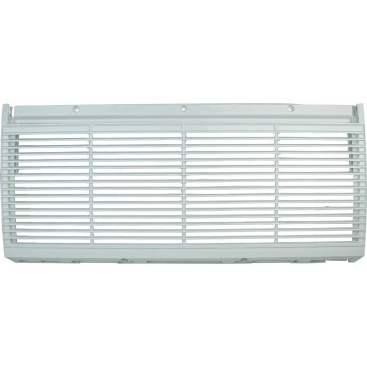 Grelha Grande Springer para Ar Condicionado Split Piso Teto de 30000 a 60000 BTUs 13704294